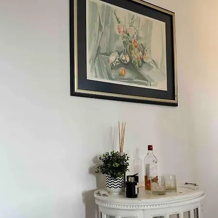 Mediterranea * Kaštela