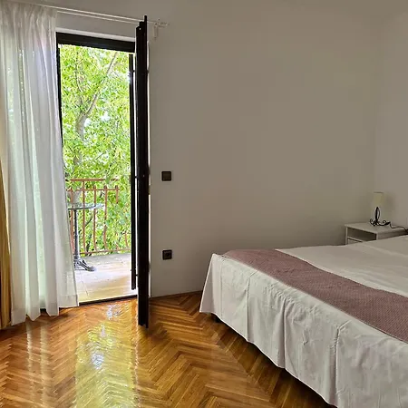 Mediterranea Kaštela