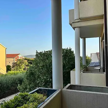 Mediterranea Kaštela